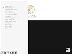 Sites similar to regenixhealing.com