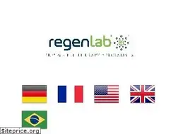 Sites similar to regenkit.com