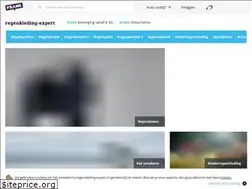 Sites similar to regenkleding-expert.nl