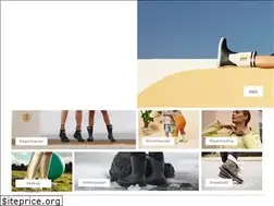 Sites similar to regenlaarsexpert.nl