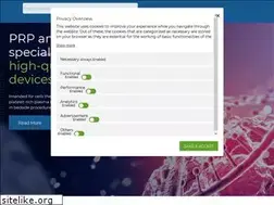 Sites similar to regenlab.com