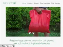Sites similar to regeno.in