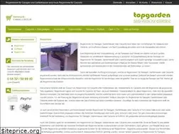 Sites similar to regenrinne.net
