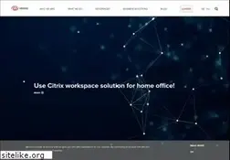 Sites similar to regens.com