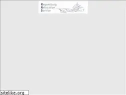 Sites similar to regensburg-relocation.de
