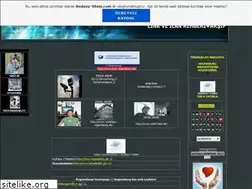 Sites similar to regensburgekle.tr.gg