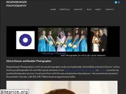Sites similar to regensburgerphotography.com