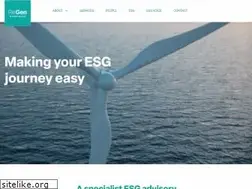 Sites similar to regenstrategic.com.au