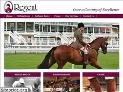 Sites similar to regent-footwear.co.uk