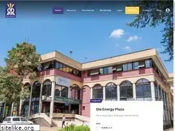 Sites similar to regent-mgt.com