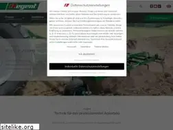 Sites similar to regent.at