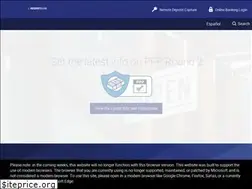 Sites similar to regent.bank