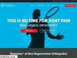 Sites similar to regentampabay.com