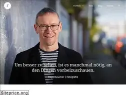 Sites similar to regentaucher.com