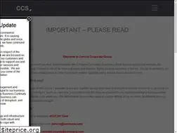 Sites similar to regentdigital.co.uk