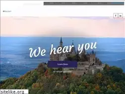 Sites similar to regentfs.com
