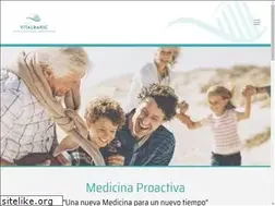 Sites similar to regentherapy.uy