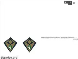 Sites similar to regenthomes.com.au