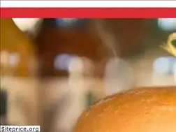 Sites similar to regenthotel.com.au