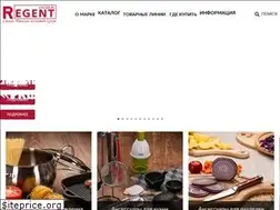 Sites similar to regentinox.ru