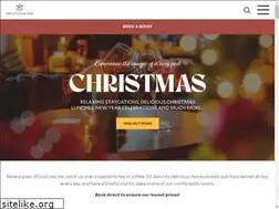 Sites similar to regentlakes.co.uk