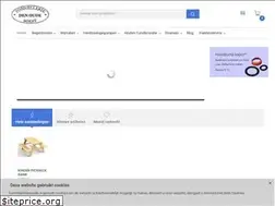 Sites similar to regentonnensoest.nl