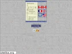Sites similar to regentronique.com
