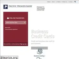 Sites similar to regentsbankblog.com