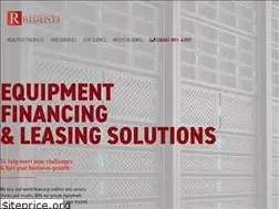 Sites similar to regentscapital.com