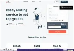 Sites similar to regentsdegrees.org
