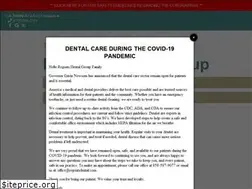 Sites similar to regentsdental.com