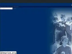 Sites similar to regentsoccer.org
