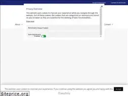 Sites similar to regentsparkhealthcare.com