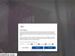 Sites similar to regentsplace.com