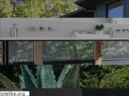 Sites similar to regentsrenovation.com