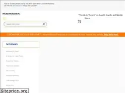 Sites similar to regentstoneproducts.com