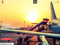 Sites similar to regenttravelph.com