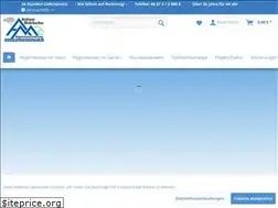 Sites similar to regenwasser24.de