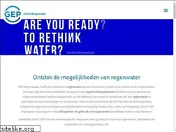 Sites similar to regenwater.com