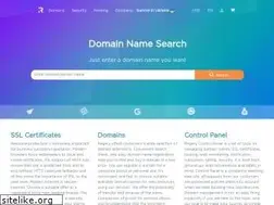 Sites similar to regery.com.ua