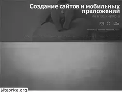Sites similar to regesh.ru