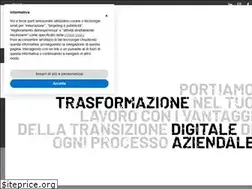 Sites similar to regestaitalia.eu