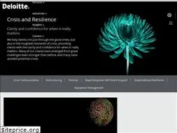 Sites similar to regesterlarkin.com