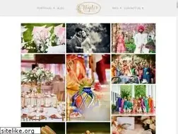 Sites similar to regetis.com