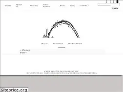 Sites similar to regetisphotography.net