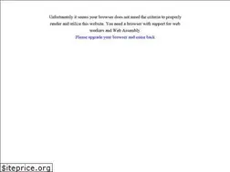 Sites similar to regex.zjmainstay.cn