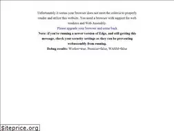 Sites similar to regex101.com
