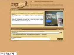 Sites similar to regexe.de