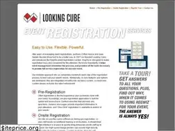 Sites similar to regexpo.com