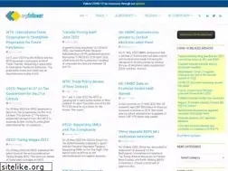 Sites similar to regfollower.com